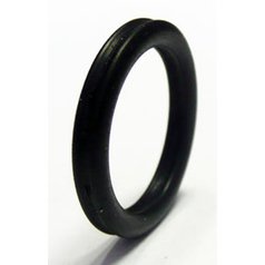H-krúžok 22 mm Škoda, 65044